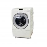 Panasonic   NA-LX129AL