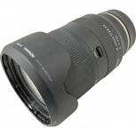 TAMRON  28-200mm F2.8-5.6 Di III RXD