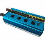 LVYUAN   Pure Sine Wave 2500W