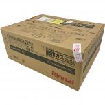 Rinnai   KSR563BKR