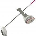 Taylor Made RBZ SL HT RBZ RB-45 SL ドライバー ゴルフクラブ テイラーメイド ゴルフ