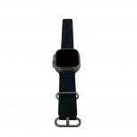 Apple Watch  WR-100M