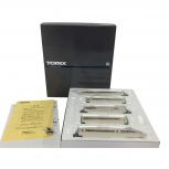 TOMIX トミックス HO-9105