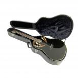Ovation  CP257