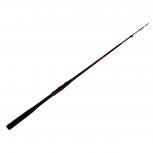 SHIMANO   FIRE BLOOD Gure TENTACLE 1.2-530
