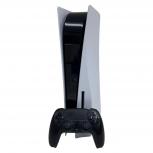 SONY   PlayStation5 CFI-1000A