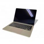 Apple  MacBook Air13-inch 2024 MXCU3J/A