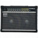 Roland  JC-40