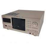 Pioneer  PD-F1007