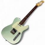 Fender  American Professional II 