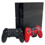 SONY  CUH-1000A