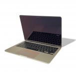 Apple  MacBook Air M2 2022 CTO