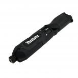 makita  TD022D