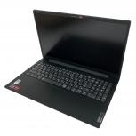 Lenovo   V15 Gen 4 ABP