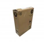 iRobot  m613860