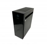 HP  68C03PA#ABJ 