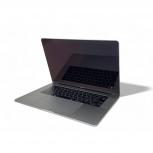 Apple  MLH32J/A
