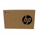 HP   6Z0L9PA#ACF