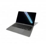 Apple  MYD82J/A