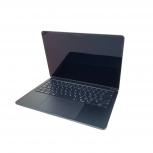 Apple  CTOモデル