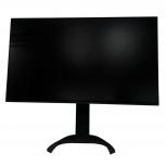 EIZO   EV3240X