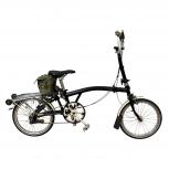 BROMPTON  M3R