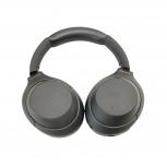 SONY  WH-1000XM4