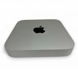 Apple  Mac mini 2023 MMFJ3J/A 