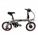 TRANS MOBILLY  AL-FDB163E-N
