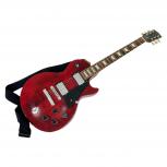 Gibson   Les Paul Studio