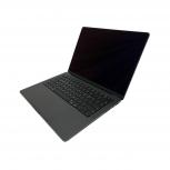Apple  MacBook Pro(14インチ M4 2024)