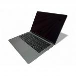 Apple  MacBook Pro 14-inch 2021 CTO
