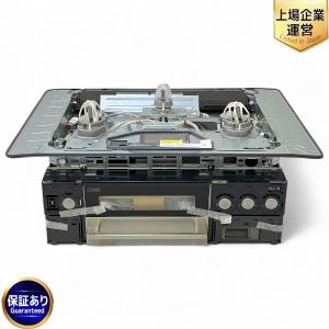 Rinnai RHS71W31E13VCASTW 都市ガス ビルトイン ガス コンロ 2024年製 リンナイ キッチン 用品 調理 家電