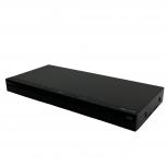 SHARP   2B-C10DT1