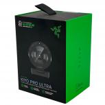 Razer   RZ19-0442 Kiyo Pro Ultra