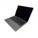 Apple  A2338 MacBook Pro 13-inch M1 2020 CTO 