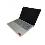 Dell Inc.  Inspiron 14 5435