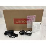 LENOVO  82XL