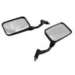 スズキ 純正 ミラー 56600-49372