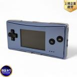 Nintendo   OXY-001