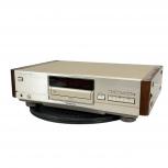 Technics   SL-P900-A