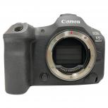 Canon  EOS R5 Mark II
