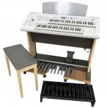 YAMAHA  ELB-02