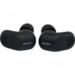 SONY   YY2977