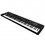 Roland   FANTOM-07
