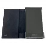 SONY   NW-A306