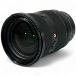 SONY   SEL2470GM2
