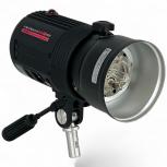 COMET   TWINKLE 02F-RS 