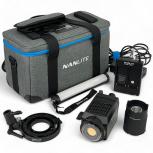 NANLITE   Forza60BII 