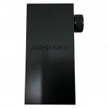 Astell&Kern   AK HB1